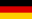 Flag of Germany