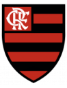 Logo of Flamengo