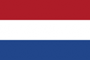 Flag of Holland