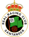Logo of Racing