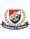 Logo of Yokohama Marinos