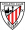 Logo of Athletic Bilbao