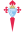 Logo of Celta de Vigo