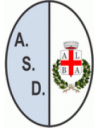 Logo of Albese