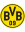 Logo of Borussia Dortmund