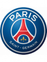 Logo of PSG